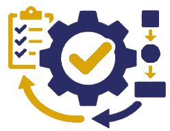 sys icon