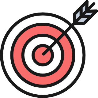 target svgrepo com 1
