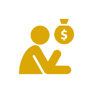 think about profit think svgrepo com 1