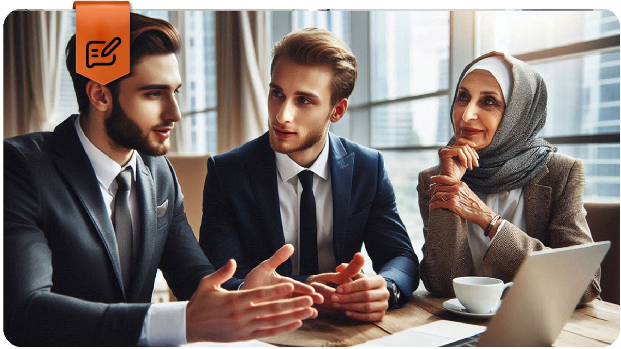اصلی ترین استراتژی های رشد کسب و کار و ابزارهای کلیدی
