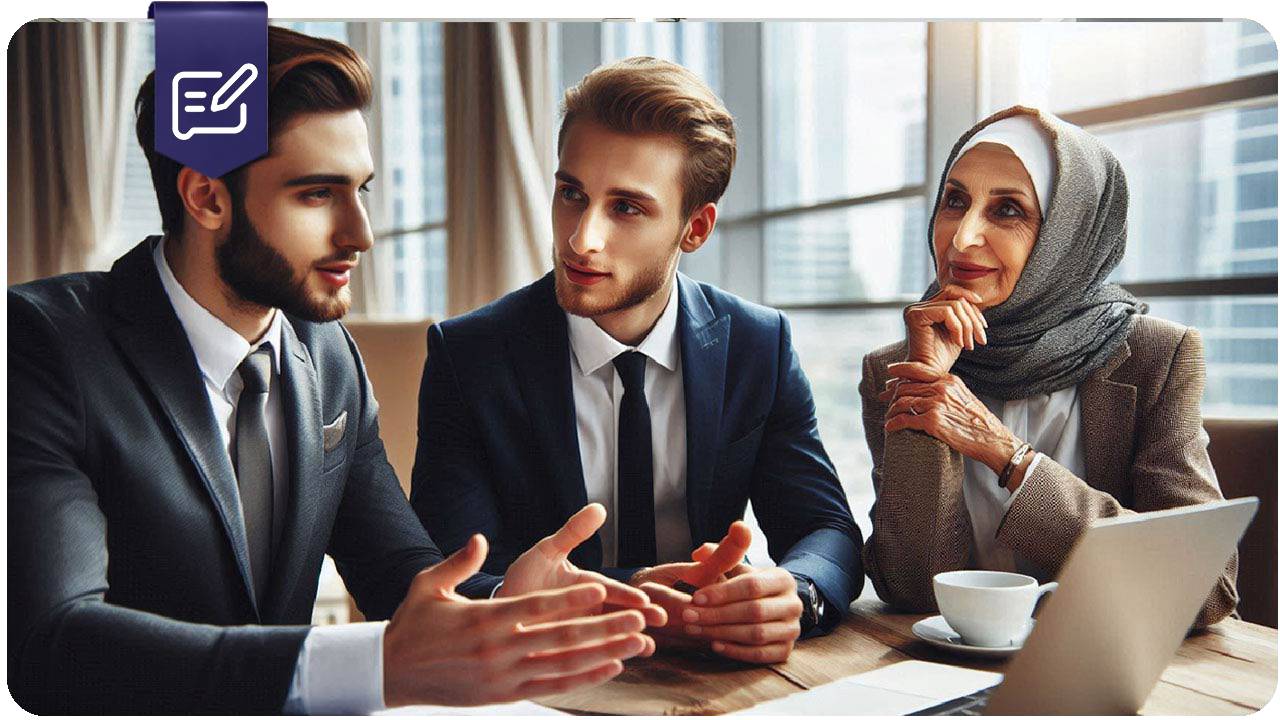 اصلی-ترین-استراتژی-های-رشد-کسب-و-کار