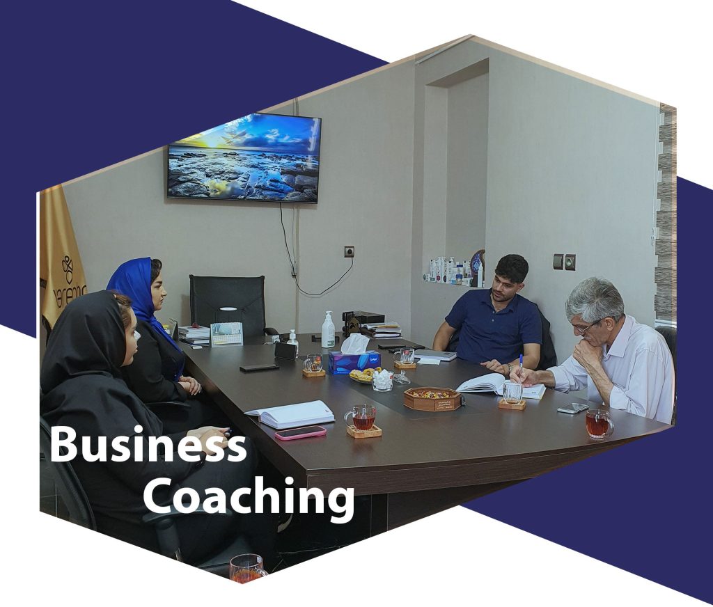 کوچینگ 1024x872 1