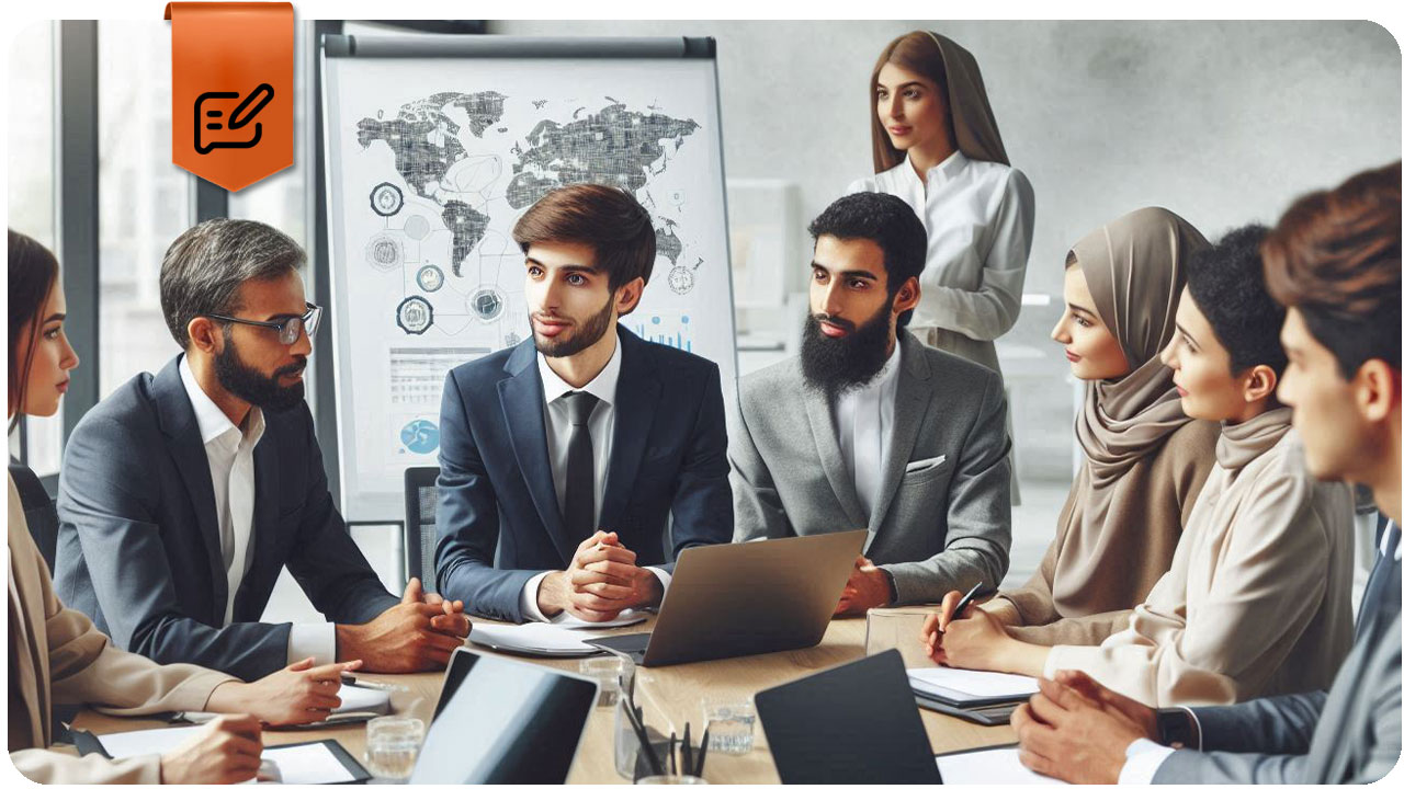 سیستم سازی فروش چیست و چرا برای کسب و کار ضروری است؟