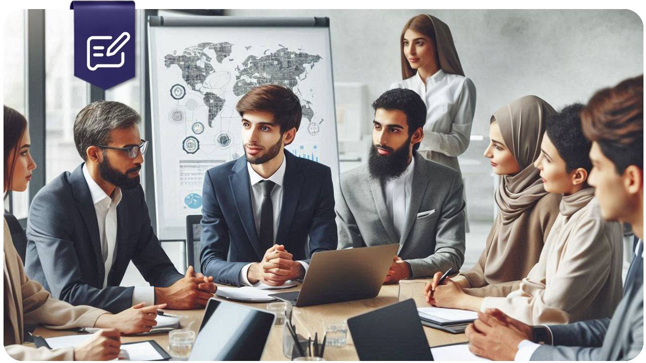 سیستم-سازی-فروش-چیست؟