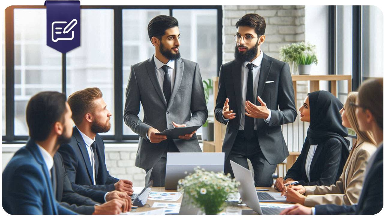 سیستم سازی چیست؟