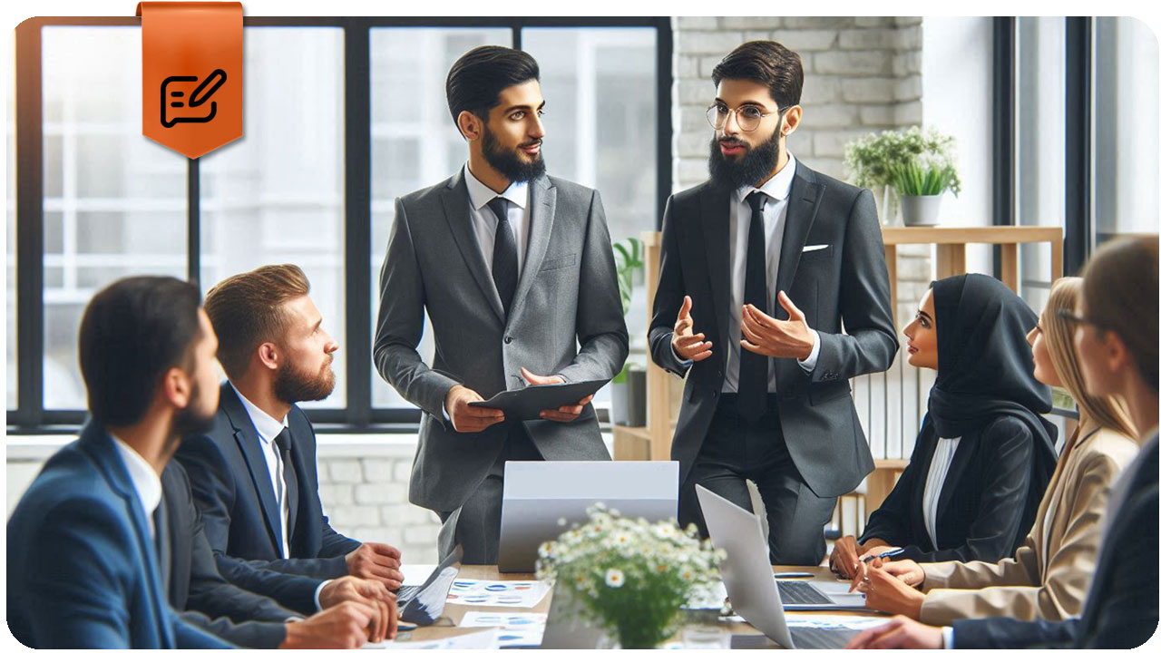 سیستم سازی چیست؟همه چیز درباره سیستم سازی در بیزینس!