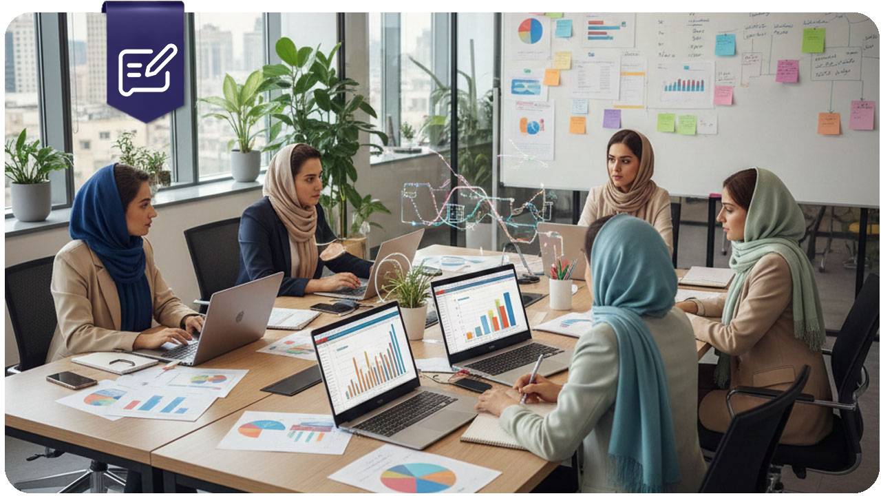 عارضه-یابی-منابع-انسانی