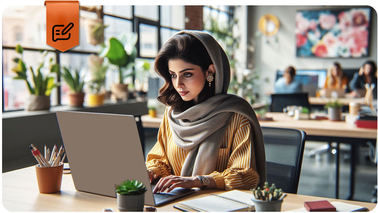 نرم افزارهای سیستم سازی کسب و کار