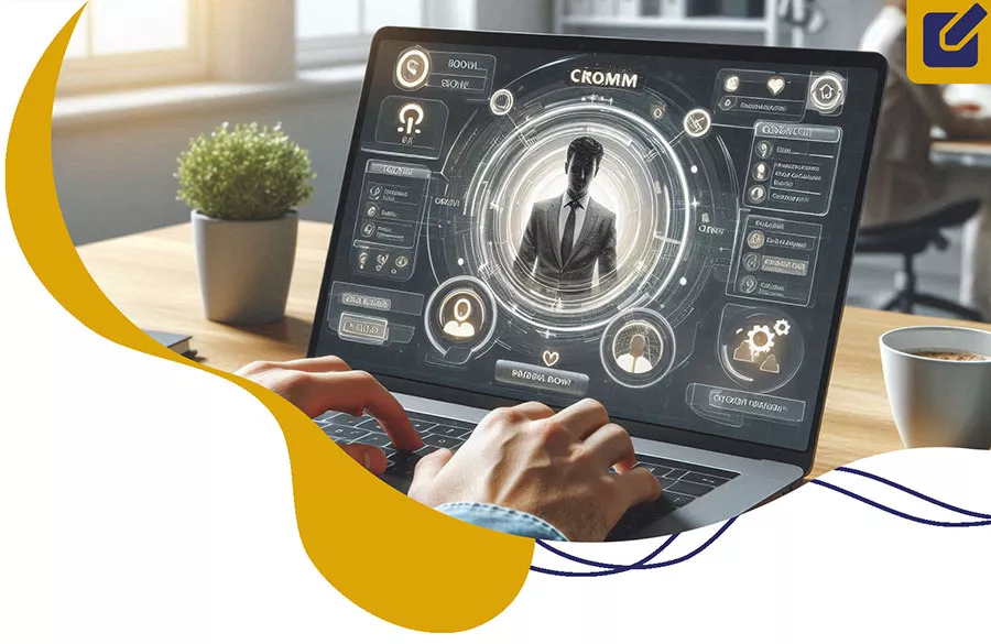 پرسونای مشتری؛ کلید شناخت عمیقتر مخاطبان در مسیر رشد کسب و کار