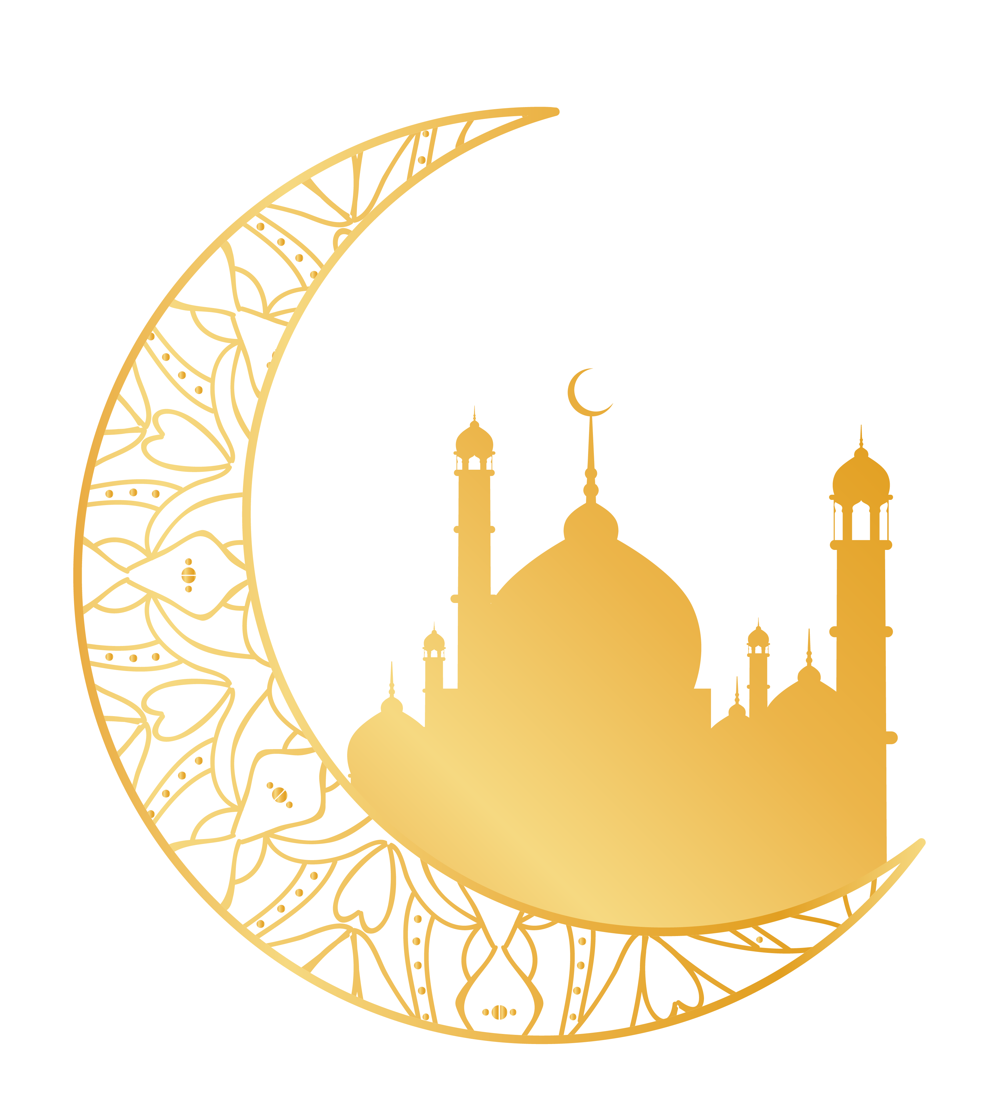 ضیافت افطار مدیران 2 ramadanpng.parspng.com 5
