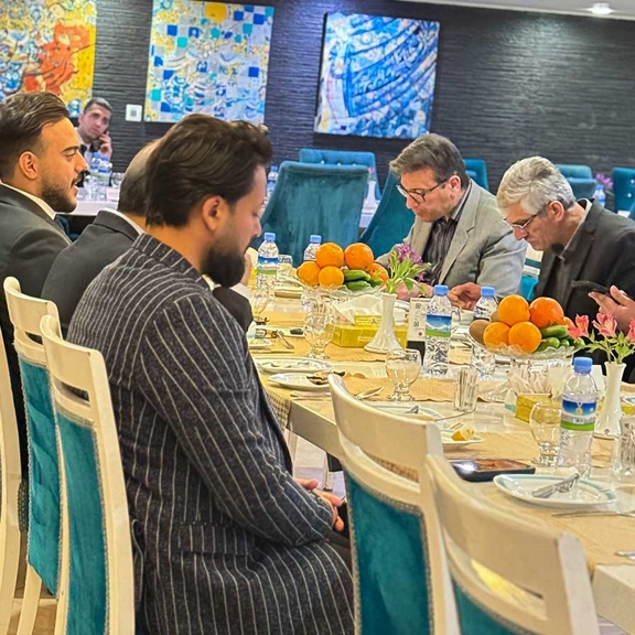 ziyafat 4 395206