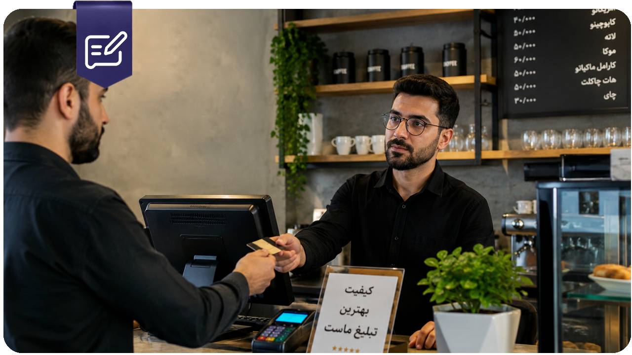 رفتار مشتری در رکود اقتصادی