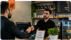 رفتار مشتری در رکود اقتصادی