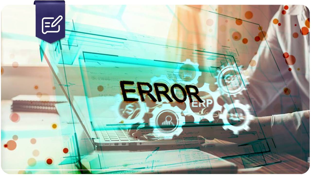 اشتباهات رایج سیستم سازی: 5 اشتباه حیاتی