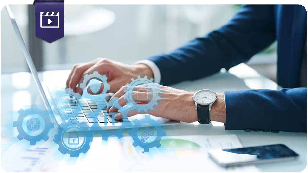 سیستم سازی مدیریت چیست؟ چرا هر سازمانی به آن نیاز دارد؟