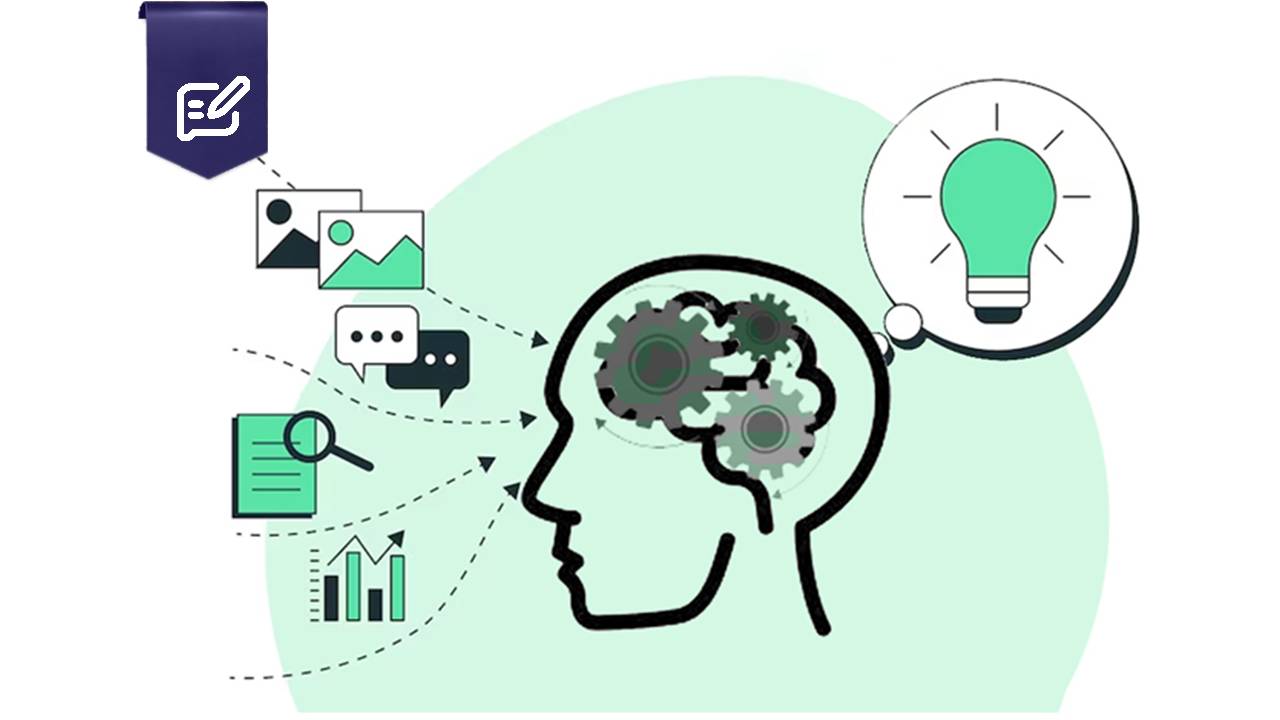 تفکر سیستمی در کسب و کار: رویکردی کل نگر برای دستیابی به موفقیت سازمانی