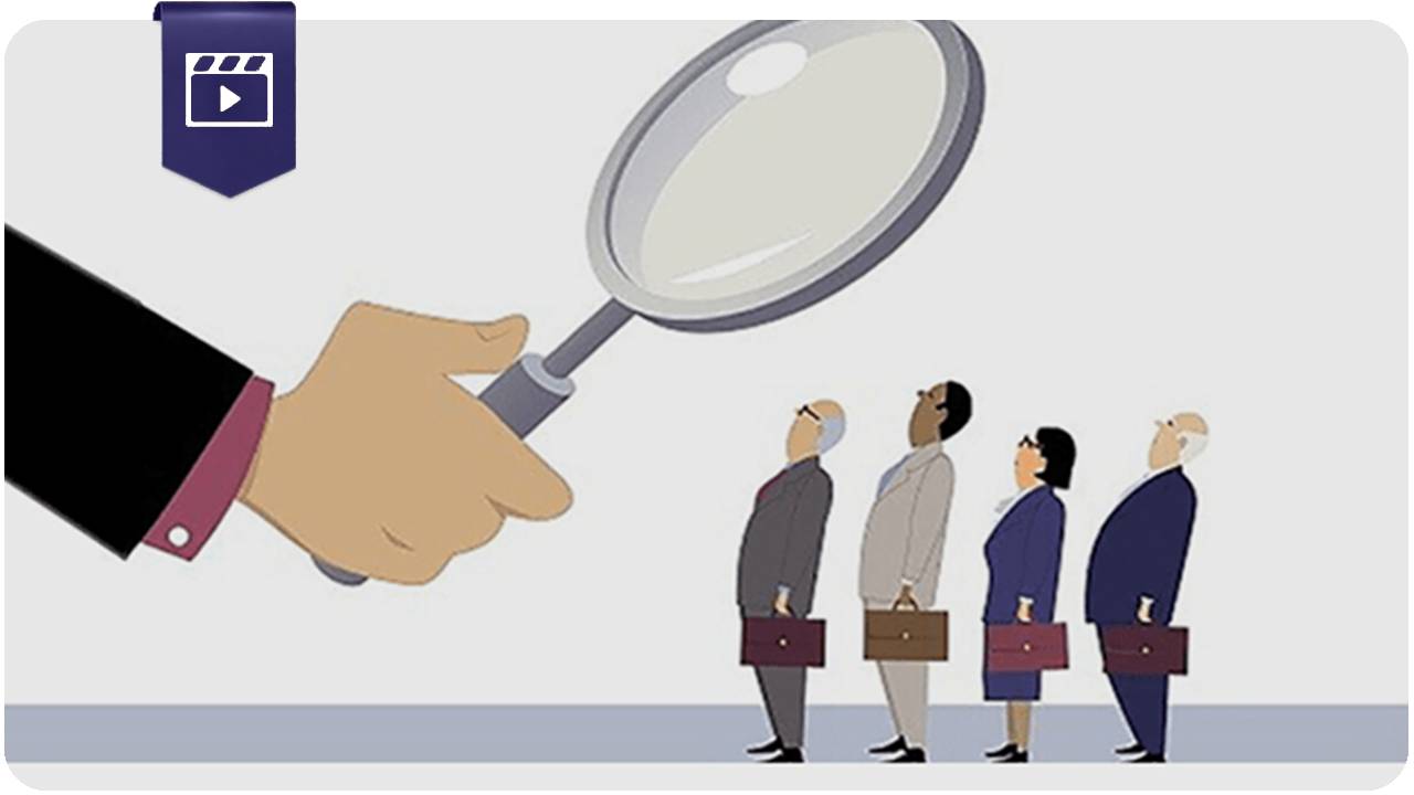 توهمات سمی در مدیریت کسب و کار