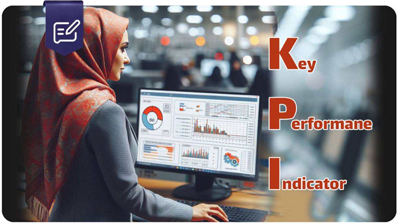 شاخص‌ های کنترل کیفیت؛ معرفی 10 شاخص کلیدی