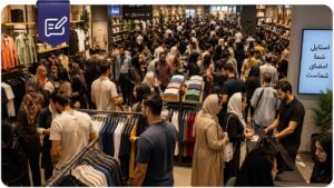 چگونه مشتری بیشتری جذب کنیم
